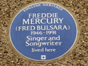 Mercury, Freddie (id=3012)